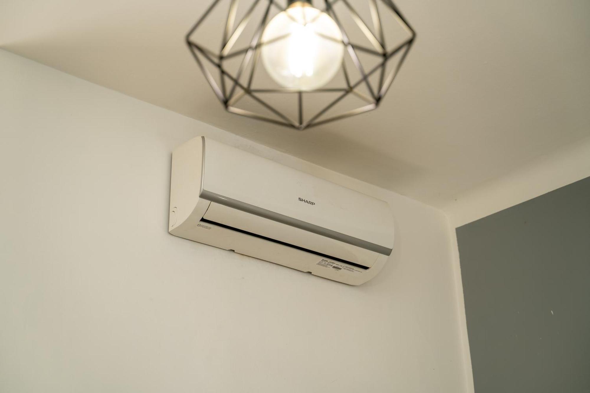 Apartment Milan Near Metro-M5 Dış mekan fotoğraf
