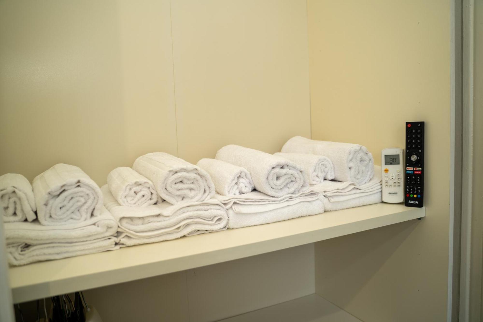 Apartment Milan Near Metro-M5 Dış mekan fotoğraf