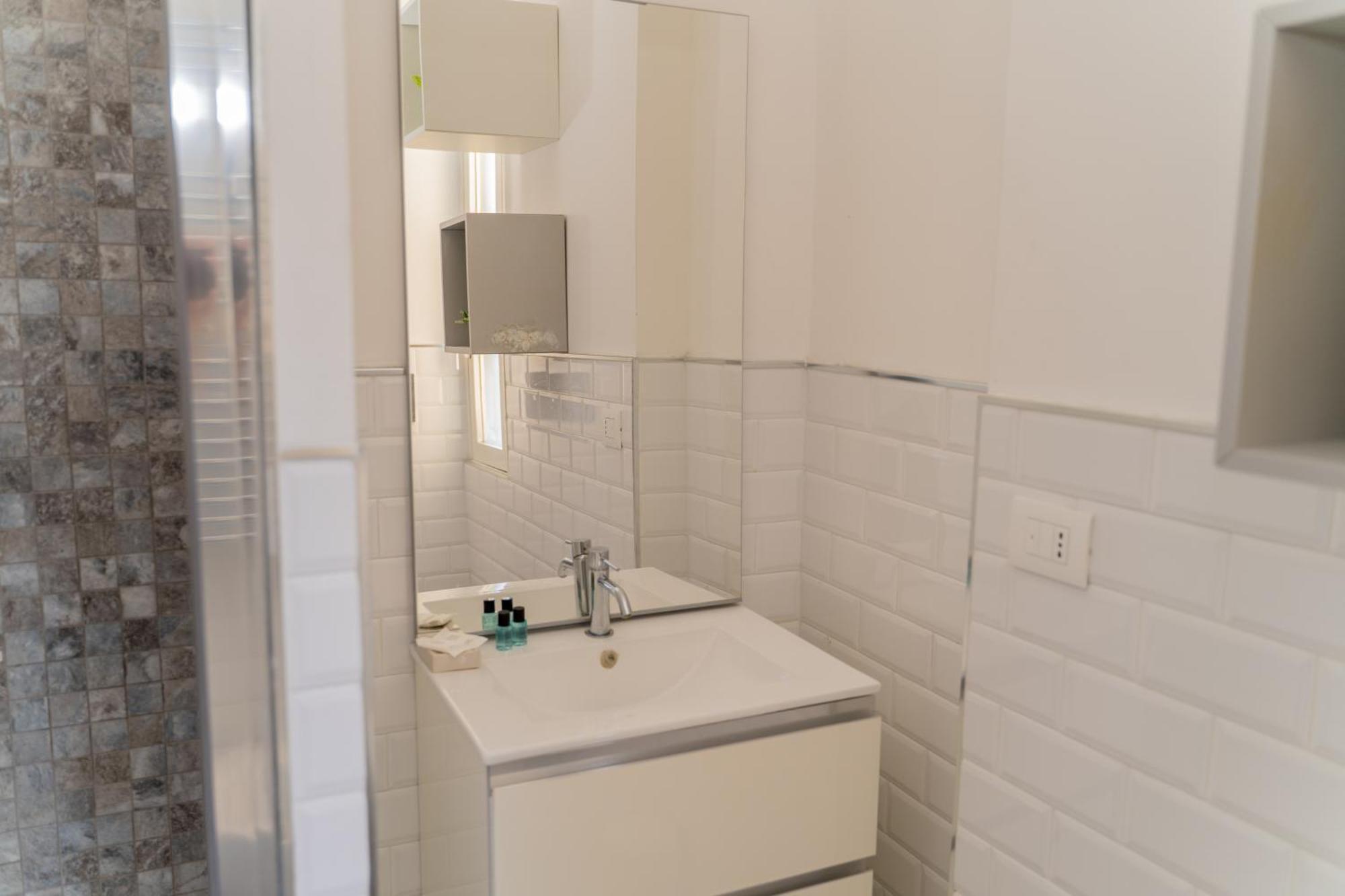 Apartment Milan Near Metro-M5 Dış mekan fotoğraf